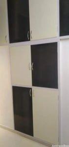 Property in nava naroda | Ahmedabad