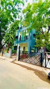 Property in Memnagar | Ahmedabad