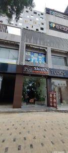 Commercial Shops for Sale in Gandhinagar | Sharan Business