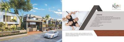 Krish Homes - III Others