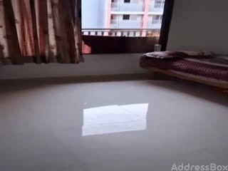 Property in Narol gam | Ahmedabad