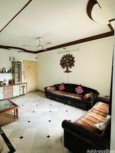 Property in Jodhpur | Ahmedabad