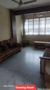 Penthouse for Sale in Danilimda, Ahmedabad | SHAKUNTAL APARTMENT