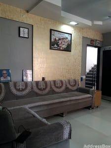 Property in Nirnaynagar | Ahmedabad