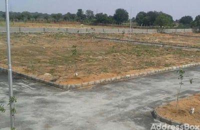 Property in Changodar | Ahmedabad