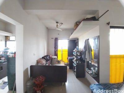 Property in Kalol | Gandhinagar