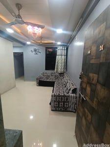 Property in Ahmedabad below 20K | VAIKUNTH APARTMENTS