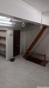 Property in Raipur | Ahmedabad