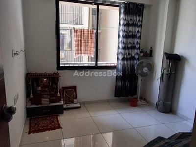 Property in Chandkheda | Ahmedabad