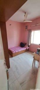 Property in Ghatlodia | Ahmedabad
