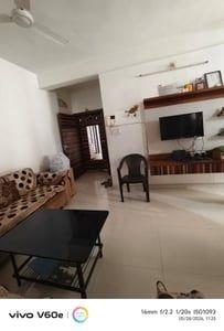 Property in Ghatlodia | Ahmedabad