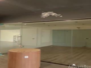 Property in Satellite Road | Ahmedabad