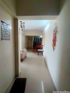 Property in Jagatpur | Ahmedabad