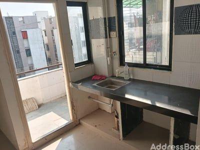 Property in nava naroda | Ahmedabad