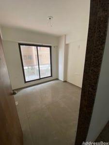 Property in Ghuma | Ahmedabad