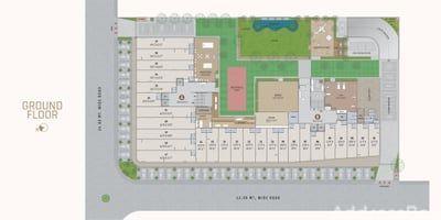 Property in Shela | Ahmedabad