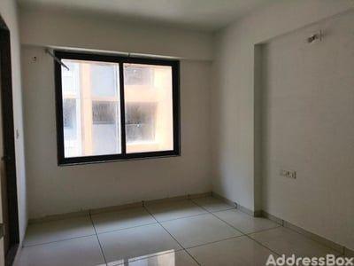 Property in Hanspura | Ahmedabad