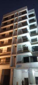 Property in Vastrapur | Ahmedabad