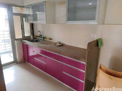 Property in Vaishno Devi Circle | Ahmedabad