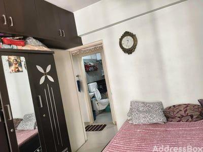 Property in Gota | Ahmedabad