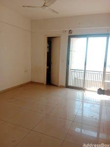 Property in Shela | Ahmedabad