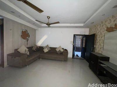 Property in Paldi | Ahmedabad