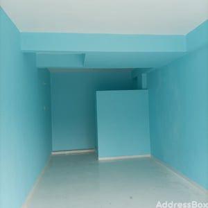 Property in Bopal | Ahmedabad