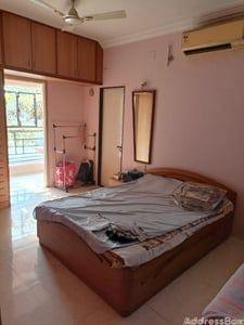 Property in Science City | Ahmedabad