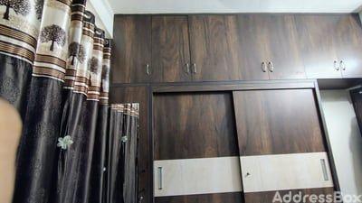 Property in Chandkheda | Ahmedabad
