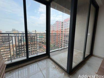 Property in Sargasan | Gandhinagar