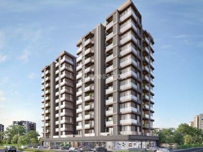 HILLTOWN PARADISE Exterior