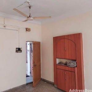 Property in Ambawadi | Ahmedabad