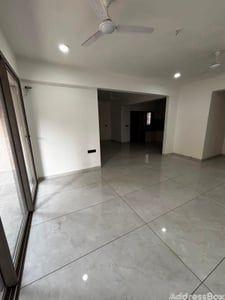 Property in Ambawadi | Ahmedabad