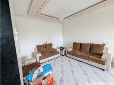 Property in Naranpura | Ahmedabad