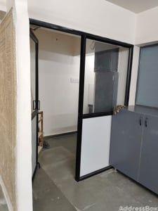 Property in Usmanpura | Ahmedabad