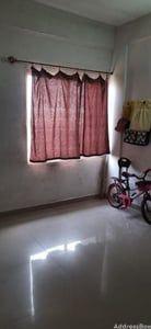Property in Bavla | Ahmedabad
