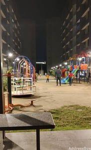 Property in Isanpur | Ahmedabad