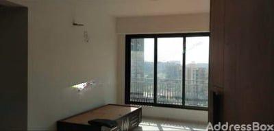 Property in Zundal | Ahmedabad