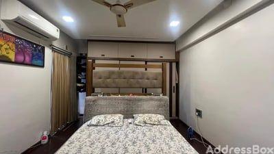 Property in SOUTH BOPAL | Ahmedabad