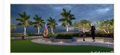 Property in Bopal | Ahmedabad
