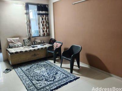 Flats / Apartments for Sale in Nava Naroda, Ahmedabad | Vachnamrut Residency