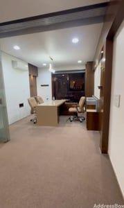 Property in Thaltej | Ahmedabad