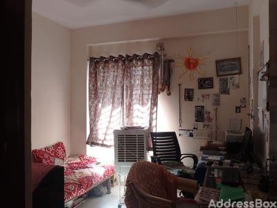 Property in Jagatpur | Ahmedabad