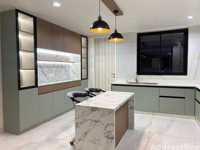 Property in Shela | Ahmedabad