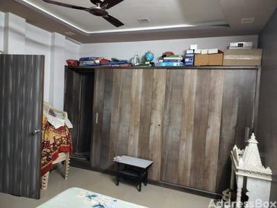 Property in Ghuma | Ahmedabad