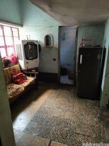 Property in Ghodasar | Ahmedabad