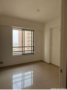 Property in Shela | Ahmedabad