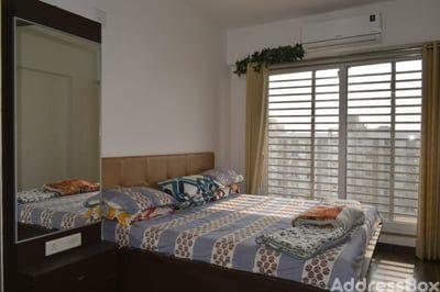 Property in Paldi | Ahmedabad