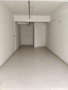 Property in Vaishno Devi Circle | Ahmedabad