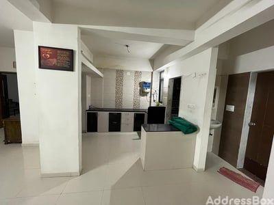 Property in Randesan | Gandhinagar